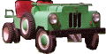 FOR